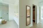Verasol home chalet 3 bedrooms orihuela costa blanca