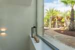 Verasol home chalet 3 bedrooms orihuela costa blanca