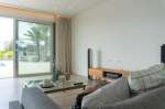 Verasol home chalet 3 bedrooms orihuela costa blanca