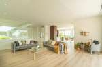 Verasol home chalet 3 bedrooms orihuela costa blanca
