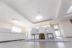 Verasol home chalet 3 bedrooms orihuela costa blanca