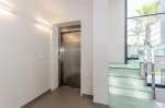 Verasol home chalet 3 bedrooms orihuela costa blanca