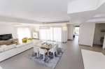Verasol home chalet 3 bedrooms orihuela costa blanca