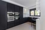 Verasol home chalet 3 bedrooms orihuela costa blanca