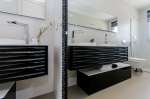 Verasol home chalet 3 bedrooms orihuela costa blanca