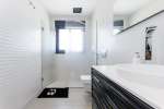 Verasol home chalet 3 bedrooms orihuela costa blanca