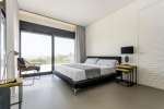 Verasol home chalet 3 bedrooms orihuela costa blanca