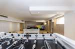 Verasol home chalet 3 bedrooms orihuela costa blanca