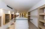Verasol home chalet 3 bedrooms orihuela costa blanca