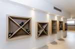 Verasol home chalet 3 bedrooms orihuela costa blanca
