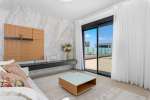 Verasol home chalet 3 bedrooms orihuela costa blanca vsh 0471