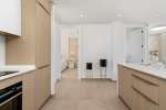 Verasol home chalet 3 bedrooms orihuela costa blanca vsh 0471