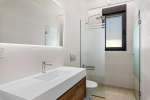 Verasol home chalet 3 bedrooms orihuela costa blanca vsh 0471