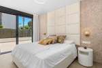 Verasol home chalet 3 bedrooms orihuela costa blanca vsh 0471