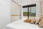 Verasol home chalet 3 bedrooms orihuela costa blanca vsh 0471