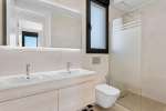 Verasol home chalet 3 bedrooms orihuela costa blanca vsh 0471
