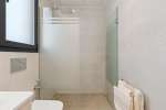 Verasol home chalet 3 bedrooms orihuela costa blanca vsh 0471