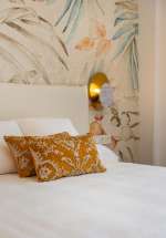 Verasol home chalet 3 bedrooms orihuela costa blanca vsh 0471