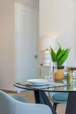 Verasol home chalet 3 bedrooms orihuela costa blanca vsh 0471