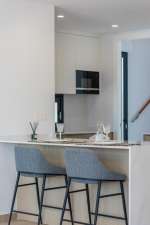 Verasol home chalet 3 bedrooms orihuela costa blanca vsh 0471
