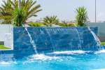 Verasol home chalet 3 bedrooms orihuela costa blanca vsh 0471