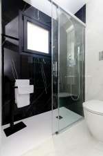 Verasol home chalet 3 bedrooms orihuela costa blanca vsh 0503