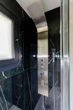 Verasol home chalet 3 bedrooms orihuela costa blanca vsh 0503