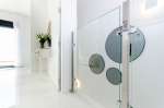 Verasol home chalet 3 bedrooms orihuela costa blanca vsh 0503