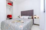 Verasol home chalet 3 bedrooms orihuela costa blanca vsh 0503
