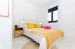 Verasol home chalet 3 bedrooms orihuela costa blanca vsh 0503