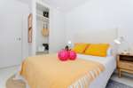 Verasol home chalet 3 bedrooms orihuela costa blanca vsh 0503