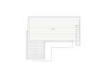 Verasol home chalet 3 bedrooms orihuela costa blanca vsh 0560
