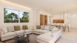 Verasol home chalet 3 bedrooms orihuela costa blanca vsh 0560