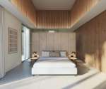 Verasol home chalet 3 bedrooms orihuela costa blanca vsh 0817