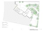 Verasol home chalet 3 bedrooms orihuela costa blanca vsh 0817