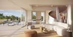 Verasol home chalet 3 bedrooms orihuela costa blanca vsh 0915