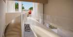 Verasol home chalet 3 bedrooms orihuela costa blanca vsh 0915