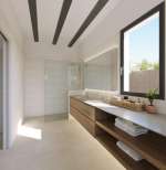 Verasol home chalet 3 bedrooms penguila costa blanca vsh 0733