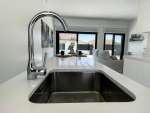 Verasol home chalet 3 bedrooms pilar de la horadada costa blanca