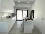 Verasol home chalet 3 bedrooms pilar de la horadada costa blanca