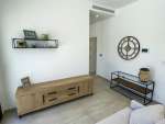 Verasol home chalet 3 bedrooms pilar de la horadada costa blanca