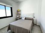 Verasol home chalet 3 bedrooms pilar de la horadada costa blanca