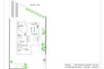 Verasol home chalet 3 bedrooms pilar de la horadada costa blanca