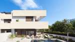 Verasol home chalet 3 bedrooms pilar de la horadada costa blanca vsh 0553