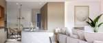 Verasol home chalet 3 bedrooms pilar de la horadada costa blanca vsh 0553