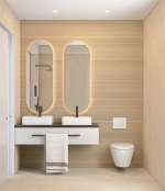 Verasol home chalet 3 bedrooms pilar de la horadada costa blanca vsh 0847
