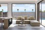 Verasol home chalet 3 bedrooms pilar de la horadada costa blanca vsh 0908