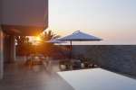Verasol home chalet 3 bedrooms pilar de la horadada costa blanca vsh 0908