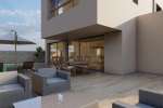 Verasol home chalet 3 bedrooms pilar de la horadada costa blanca vsh 0908