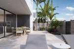 Verasol home chalet 3 bedrooms pilar de la horadada costa blanca vsh 0908